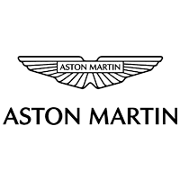 Aston Martin