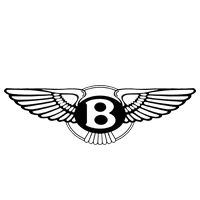 Bentley