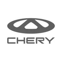 Chery