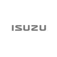 Isuzu