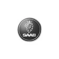 SAAB
