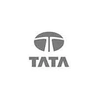 Tata