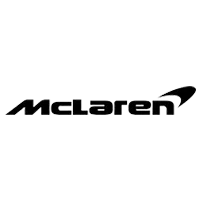 Mclaren