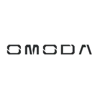 Omoda
