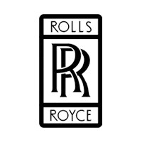 Rolls Royce